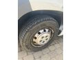 PEUGEOT BOXER 2012/3 - 5