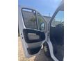 PEUGEOT BOXER 2012/3 - 6