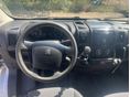 PEUGEOT BOXER 2012/3 - 7