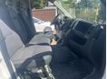 PEUGEOT BOXER 2012/3 - 8