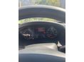 PEUGEOT BOXER 2012/3 - 9