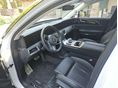 HONGQI E-HS9 2023/1 - 3