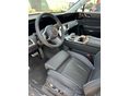 HONGQI E-HS9 2023/1 - 8