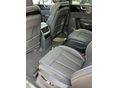 HONGQI E-HS9 2023/1 - 9