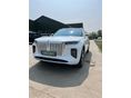 HONGQI E-HS9 2023/1 - 1