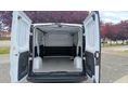 OPEL VIVARO 2017/8 - 5