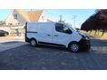 OPEL VIVARO 2017/8 - 6
