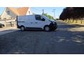 OPEL VIVARO 2017/8 - 8