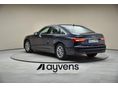 AUDI A6 2020/9 - 2