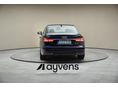 AUDI A6 2020/9 - 6