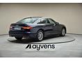 AUDI A6 2020/9 - 4