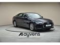AUDI A6 2020/9 - 3