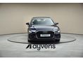 AUDI A6 2020/9 - 5