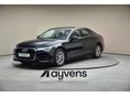 AUDI A6 2020/9 - 1