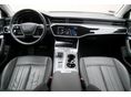 AUDI A6 2020/9 - 7