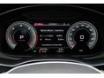 AUDI A6 2020/9 - 8