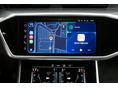 AUDI A6 2020/9 - 9