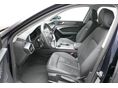 AUDI A6 2020/9 - 10