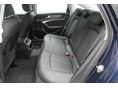 AUDI A6 2020/9 - 11