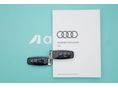 AUDI A6 2020/9 - 16