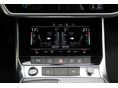 AUDI A6 2020/9 - 12