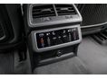 AUDI A6 2020/9 - 13