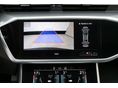 AUDI A6 2020/9 - 14