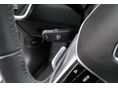 AUDI A6 2020/9 - 15