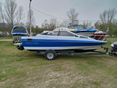 BAYLINER 1988/6 - 3