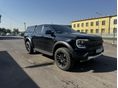 FORD RANGER 2.0 TDCi EcoBlue 4x4 Raptor (Automata) Áfás azonnal vihető!