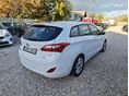HYUNDAI I30 2015/12 - 6