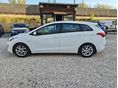 HYUNDAI I30 2015/12 - 4