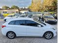HYUNDAI I30 2015/12 - 5