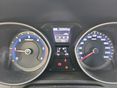HYUNDAI I30 2015/12 - 11