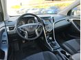 HYUNDAI I30 2015/12 - 9