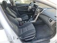 HYUNDAI I30 2015/12 - 10