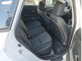 HYUNDAI I30 2015/12 - 12