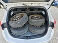 HYUNDAI I30 2015/12 - 7