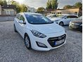 HYUNDAI I30 2015/12 - 3