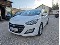 HYUNDAI I30 2015/12 - 1
