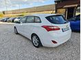 HYUNDAI I30 2015/12 - 8