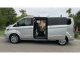 FORD TOURNEO 2023/8 - 3