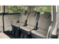 FORD TOURNEO 2023/8 - 13