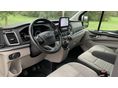 FORD TOURNEO 2023/8 - 14