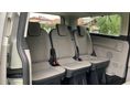 FORD TOURNEO 2023/8 - 18