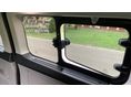 FORD TOURNEO 2023/8 - 25