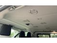 FORD TOURNEO 2023/8 - 28