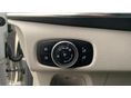 FORD TOURNEO 2023/8 - 29