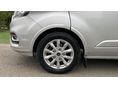 FORD TOURNEO 2023/8 - 30