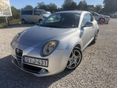 ALFA ROMEO MITO 2009/10 - 1